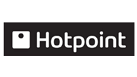 hotpoint