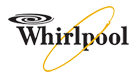 whirlpool